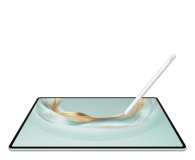 Huawei OUTLET - MatePad Pro 12,2" 2025 PaperMatte 12/512GB Green + - 1549931 - zdjęcie 8